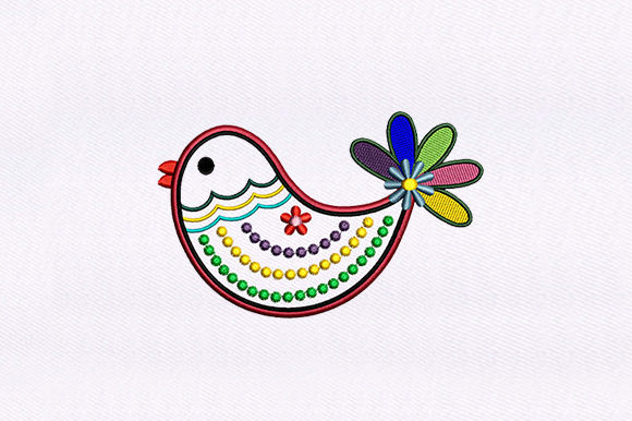 A Professional's Honest Review of Little Bird Design