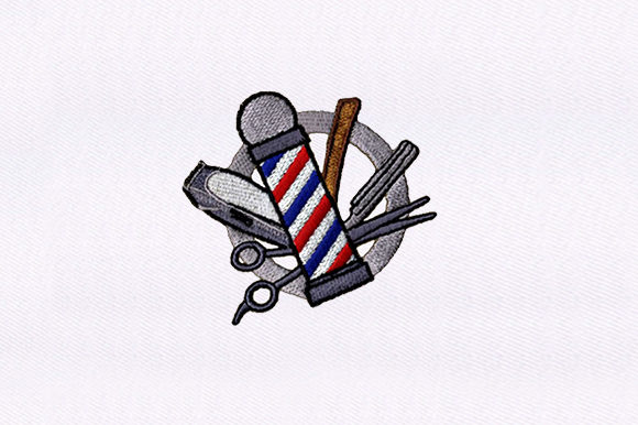 Barbers Pole Tools: A Designer's Honest Project Review