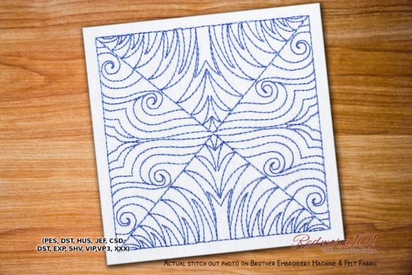 Skyline Design Lineart: A Designer’s Perspective